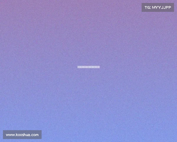 电子竞技国际赛电子竞技世界比赛